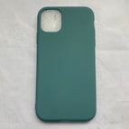 Blue / IPhone11