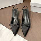 Black / 35