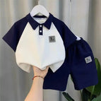 Navy Blue / 100cm