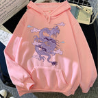 B Pink / 2XL