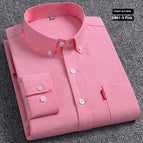 18619 Pink / 3XL