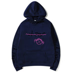 Dark blue / 3XL