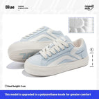 Blue / 35