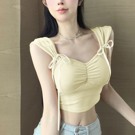 aac1aa3b4f2399d81bde44a4e040cd31