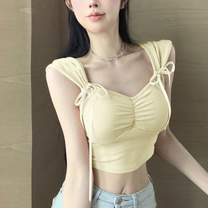 aac1aa3b4f2399d81bde44a4e040cd31