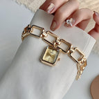 Full Gold