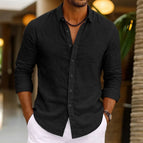 ADG04950 / 2XL