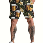 K087 / 2XL