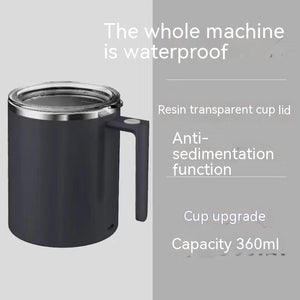 379e54307dd2ec893f98d397aa1e4224