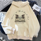 14263 Style / L