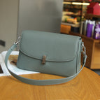 Almond Green