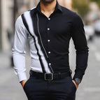 CS51112172508 / 2XL