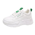 White / 35