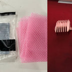 Pink Set3 / USB