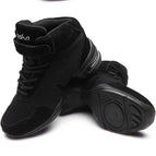 Black Canvas With Bottom / 34