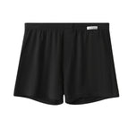 Black / L