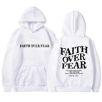 White / L