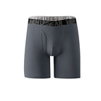 Dark Gray / 3XL