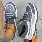 Gray / 36