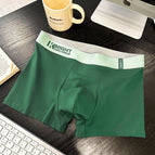 Dark Green / 3XL