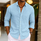ADG04947 / 2XL