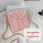 Light Pink / Large