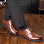 1942 Brown / 38