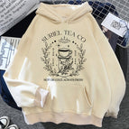 14839 Style / L
