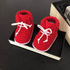 Red / 10cm