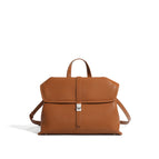 Sandalwood Brown