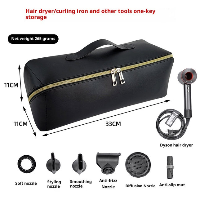 b7ab349f940ff228cb6cdb67f606b18c