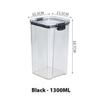 1300ML