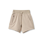 Khaki / L