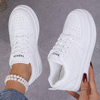 WHITE / US10