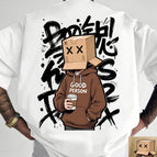 DTQMH3LBGETP / 3XL