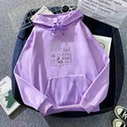 Purple / 2XL