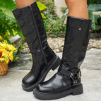 Black / 35