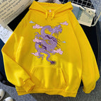 B Yellow / 2XL