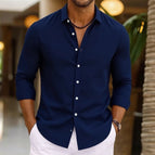 ADG04952 / 2XL