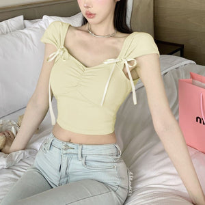 fbcd4ad607a961339f67456cf0016cc5