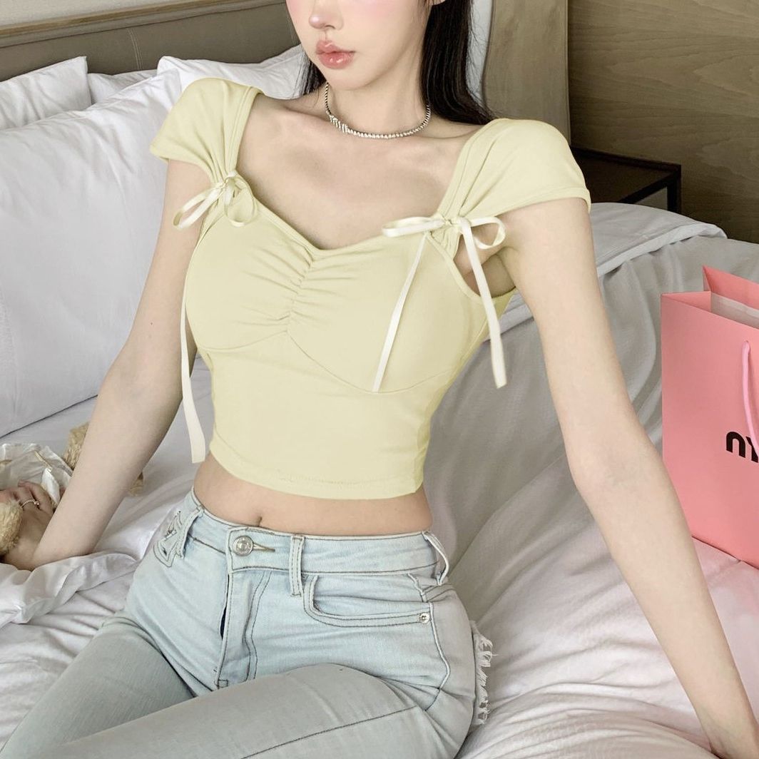 fbcd4ad607a961339f67456cf0016cc5