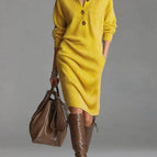 Yellow / 2XL