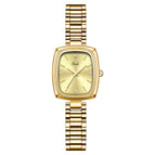 Gold Strap Gold Noodles