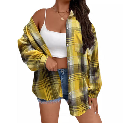 d5d6631faf678ade2a9c3a62bf8603ee