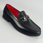 Black / 38