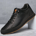 Black / 37 / Hollow out style