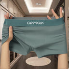 Gray Green / 2XL