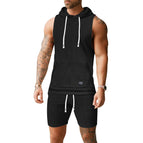 Black / 2XL