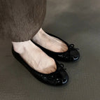 Black / 35