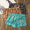 3a97eb2bd9fdc86906e59cd684ecd20f